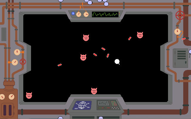 prototype_06.gif