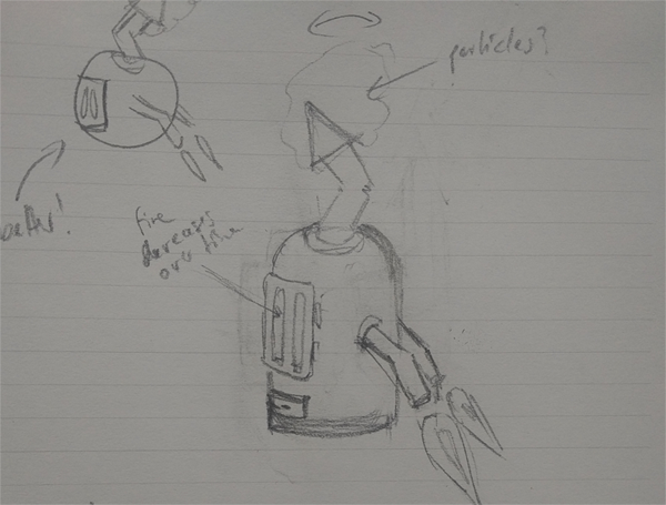 sketch.png