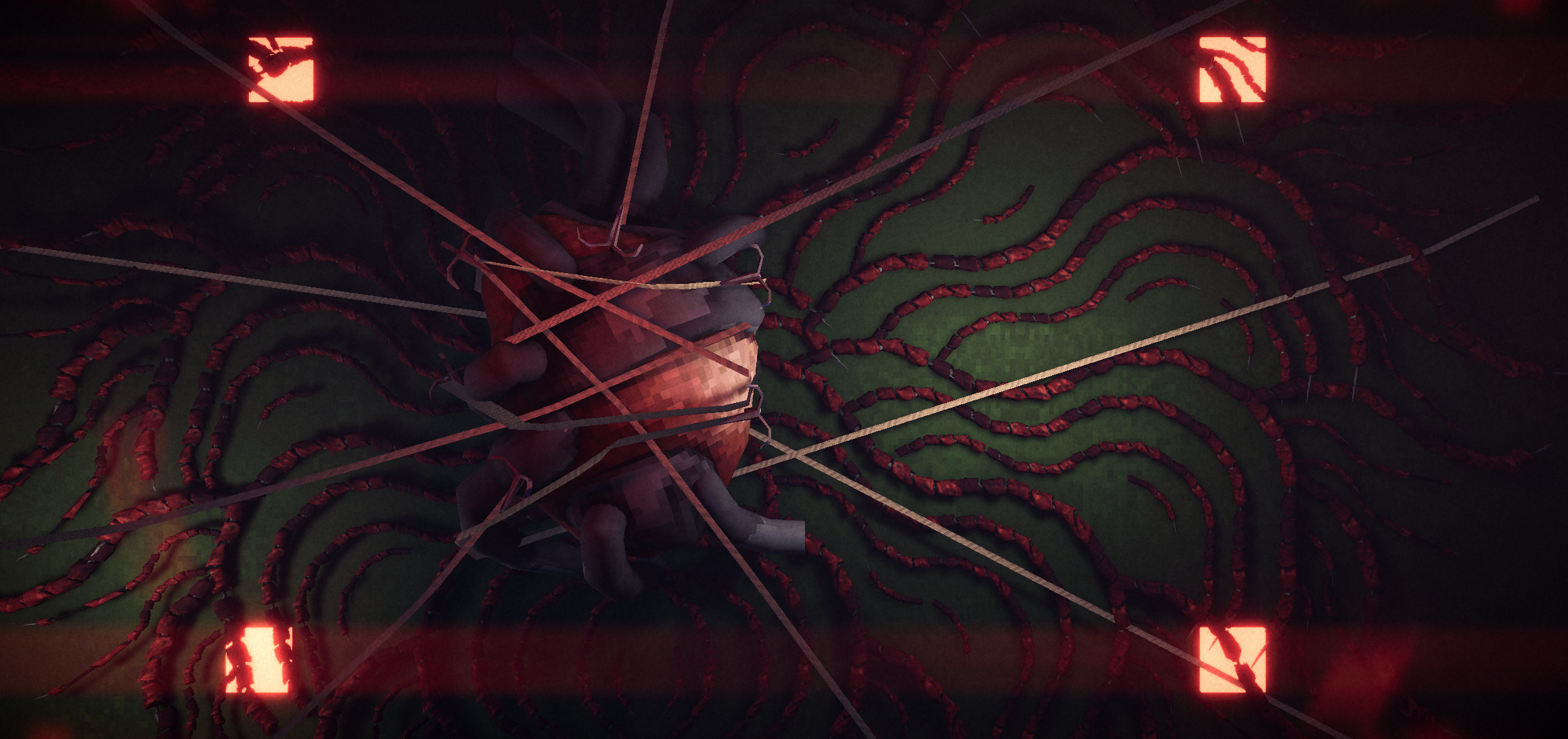{033BD4BC-BAF0-487F-9A9D-C9B11EA0D02C}.png