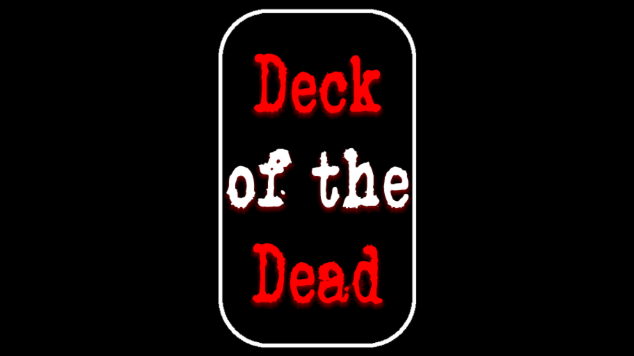 DOTD_banner_911_x_512.png