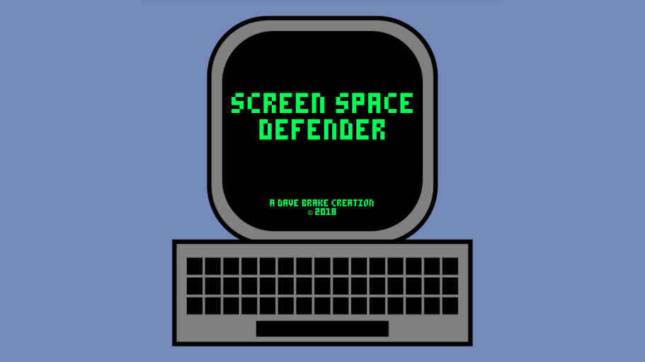 SSD_Cover_911x512.png