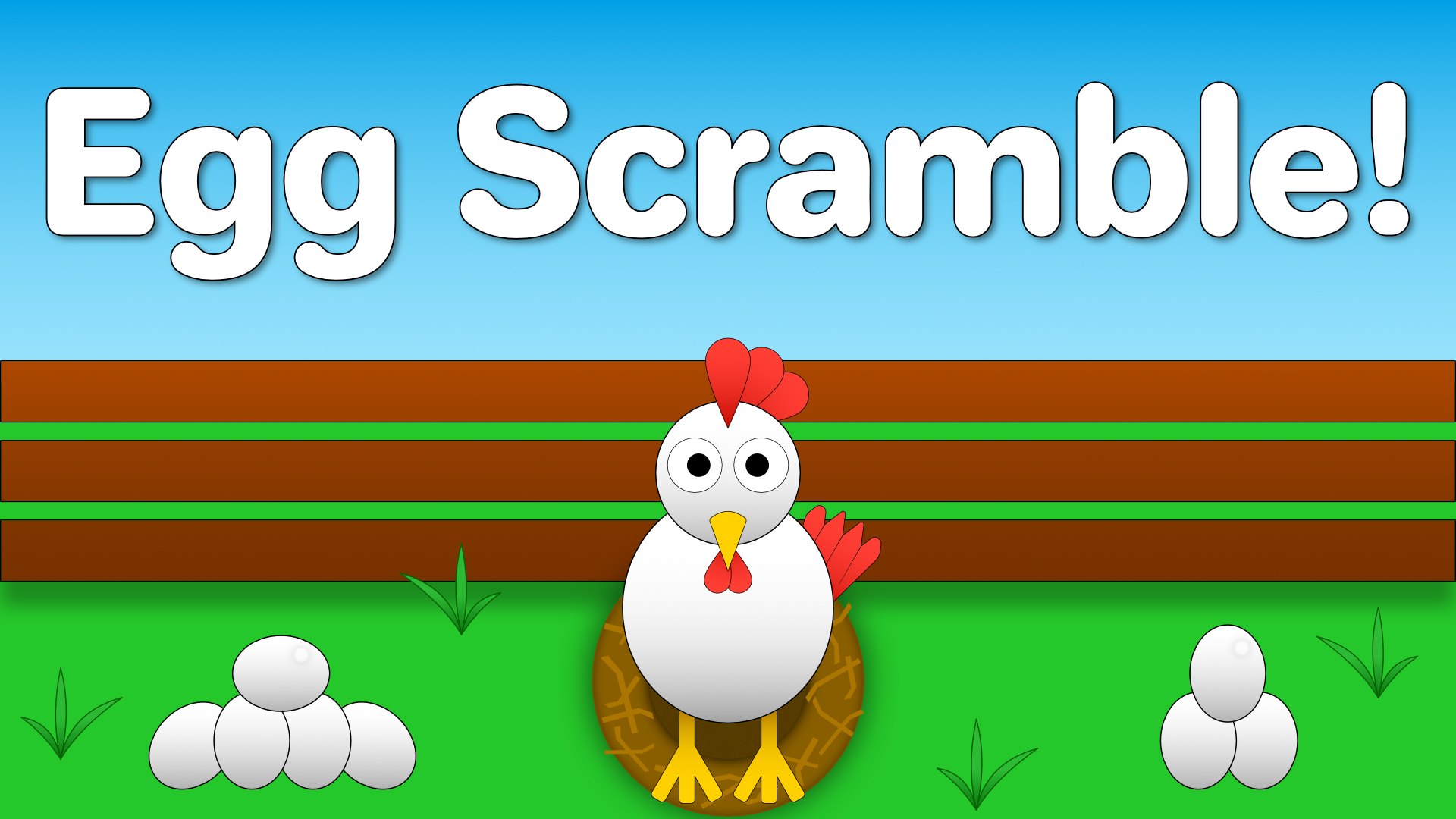 Egg Scramble Logo_1080.png
