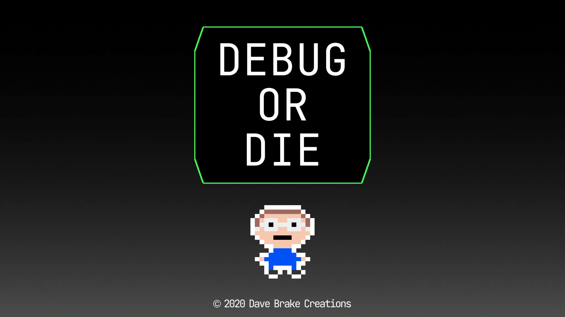 cover_1080.png