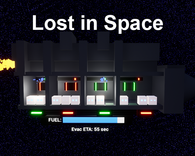 LostInSpace_Cover.png