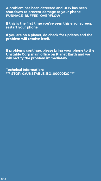 bsod.png