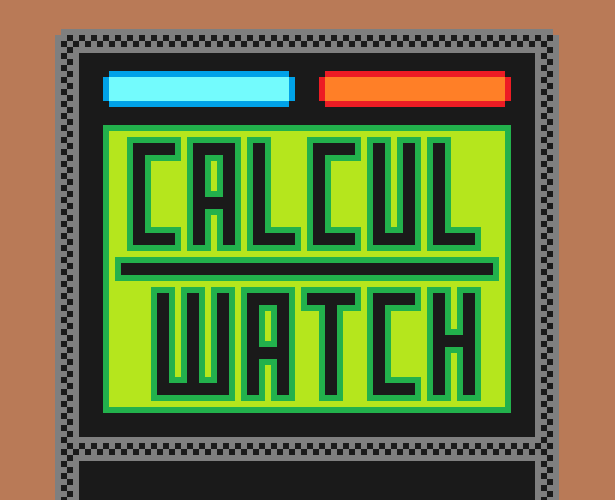 Calcul Watch.png