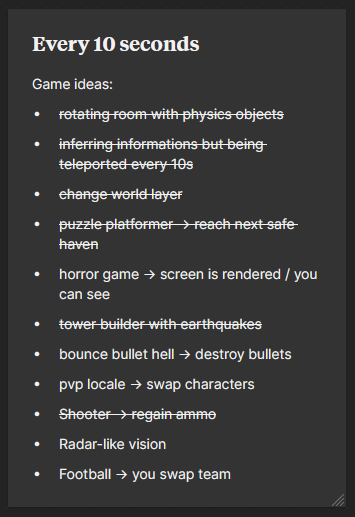 Screenshot_1.png