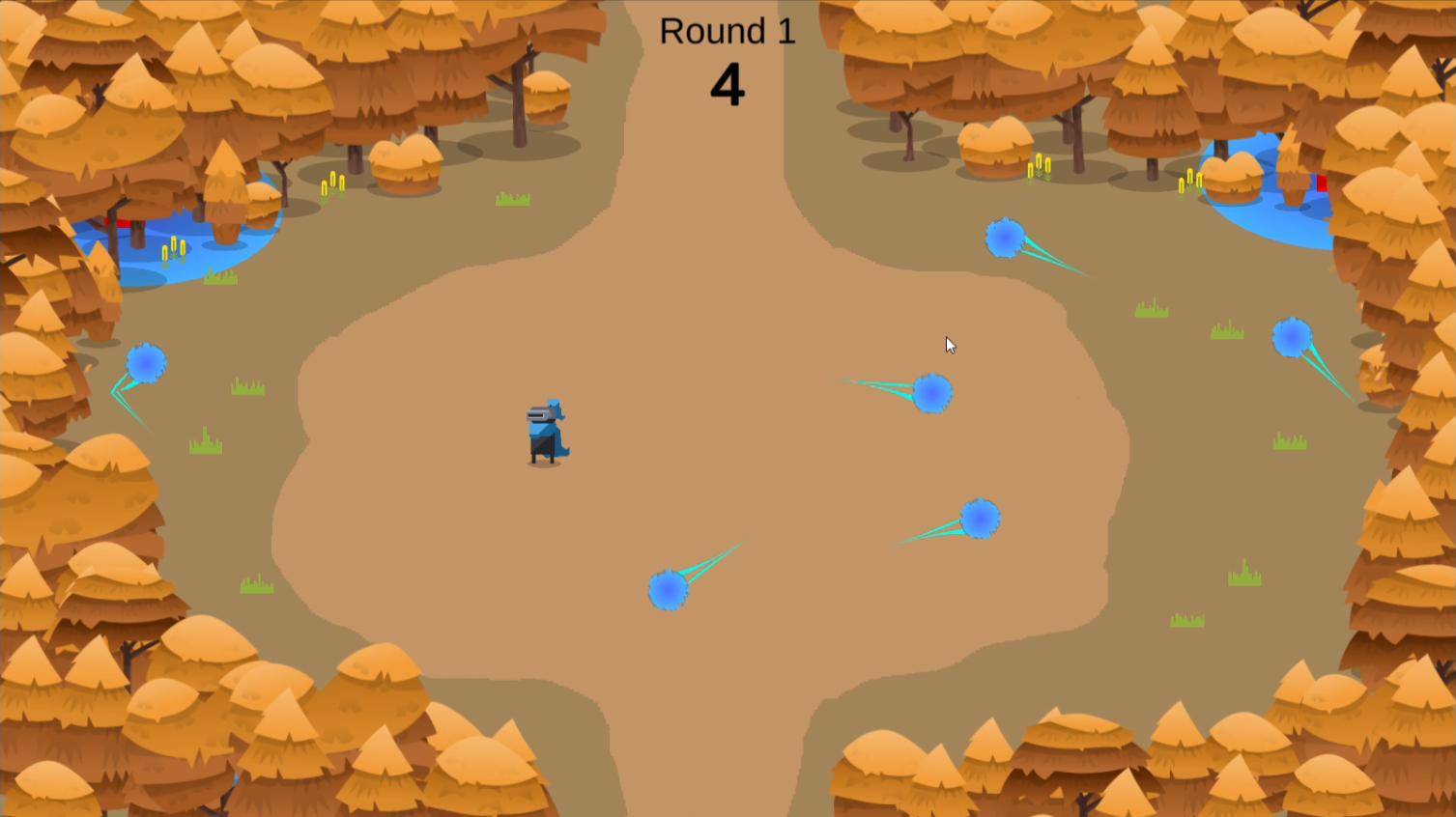Day one progress.png