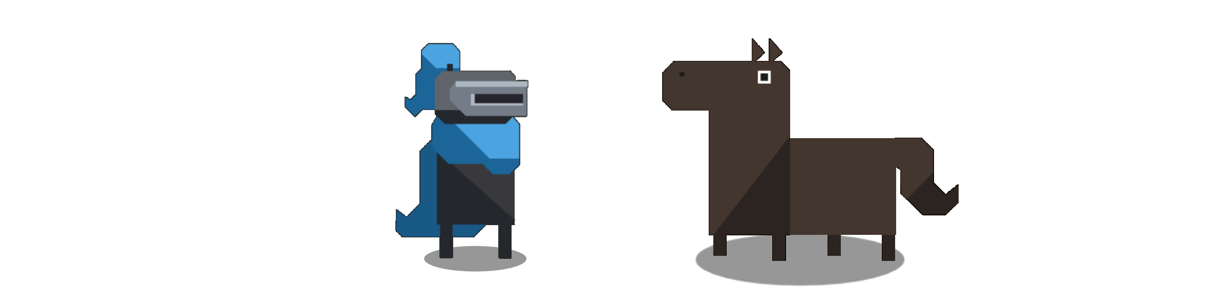 HorseAndKnight.png