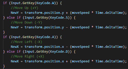2017-04-27 08_42_26-PlayerMoveAndLook.cs - LD38 - Visual Studio Code.png