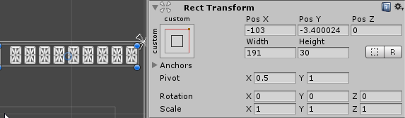 2017-04-27 08_51_08-Unity 5.6.0f3 Personal (64bit) - main.unity - LD38 - PC, Mac & Linux Standalone .png