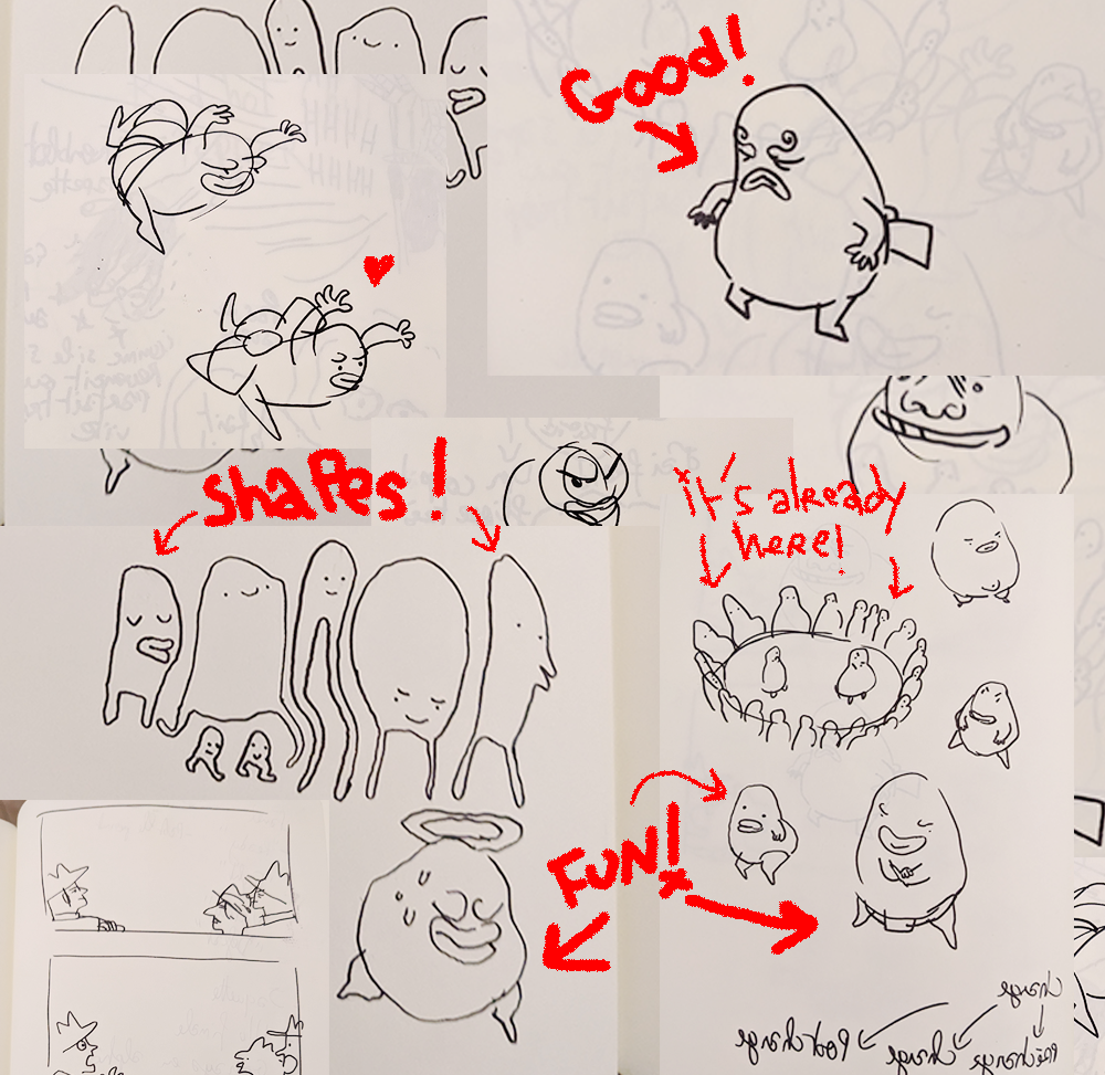 artofcotb_DAY1.png