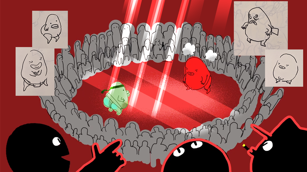 concept1.png