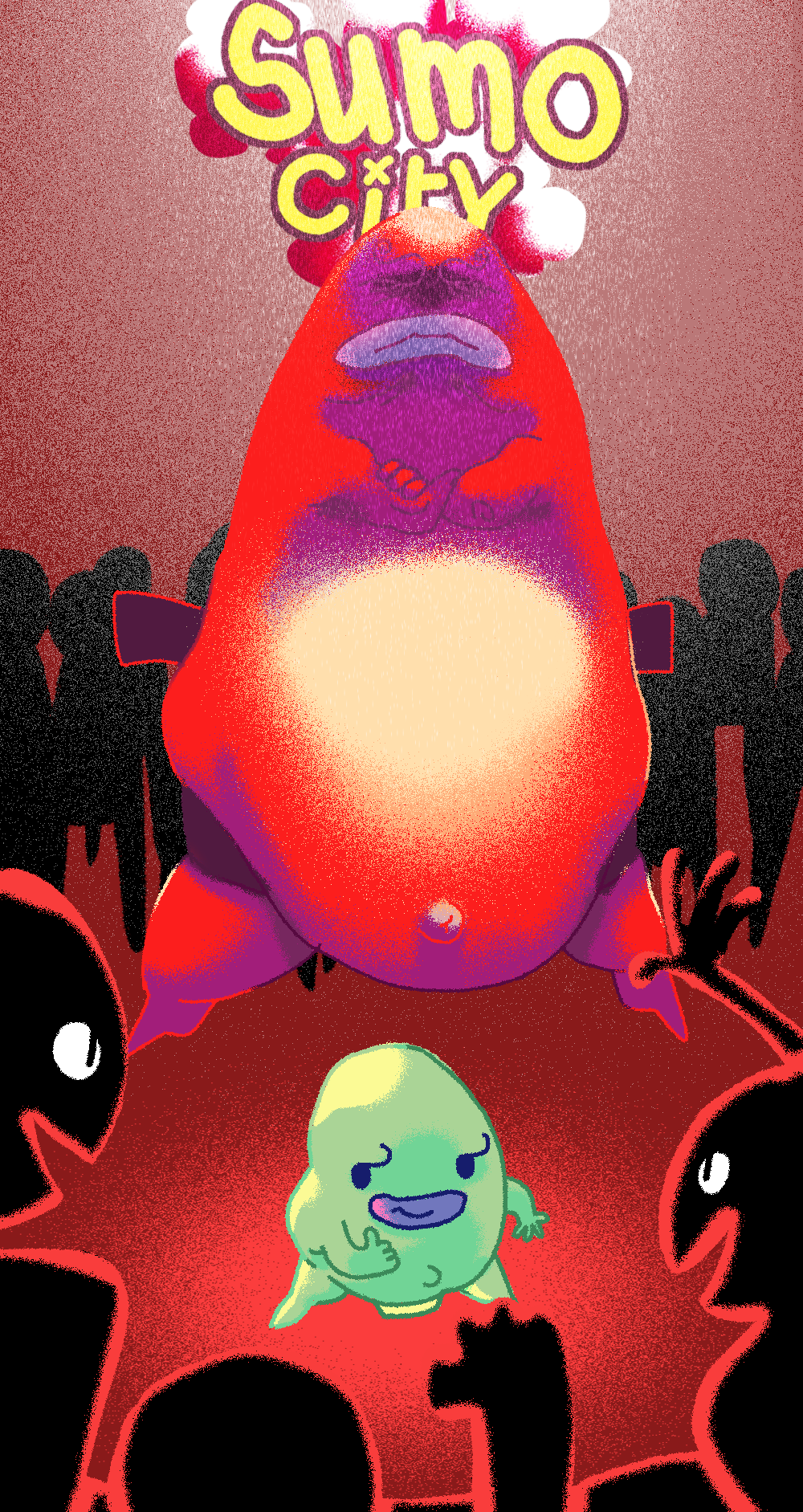 poster.png