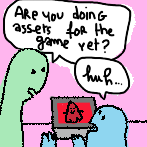 funnyDay1.png