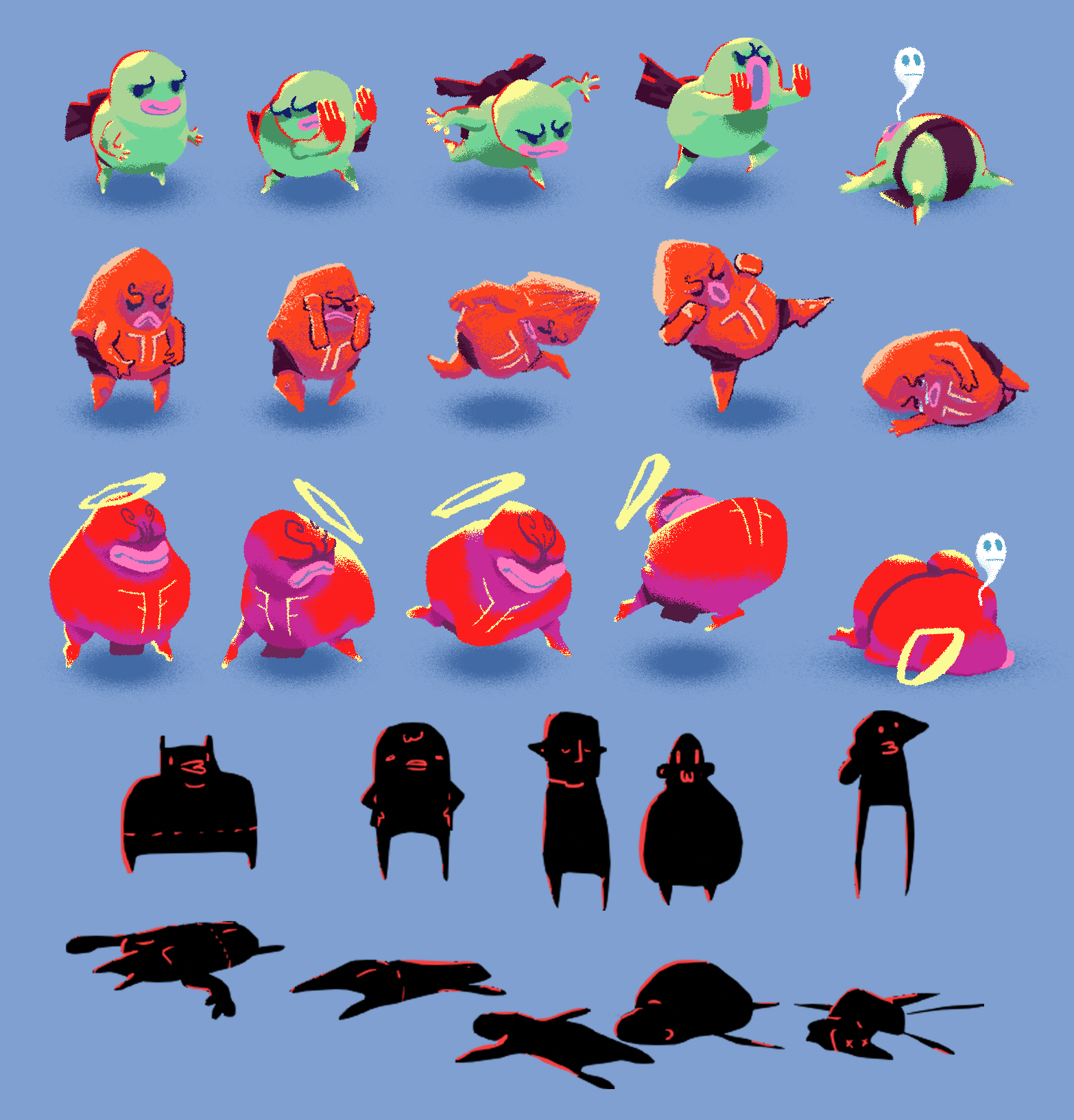 full_lineup.png