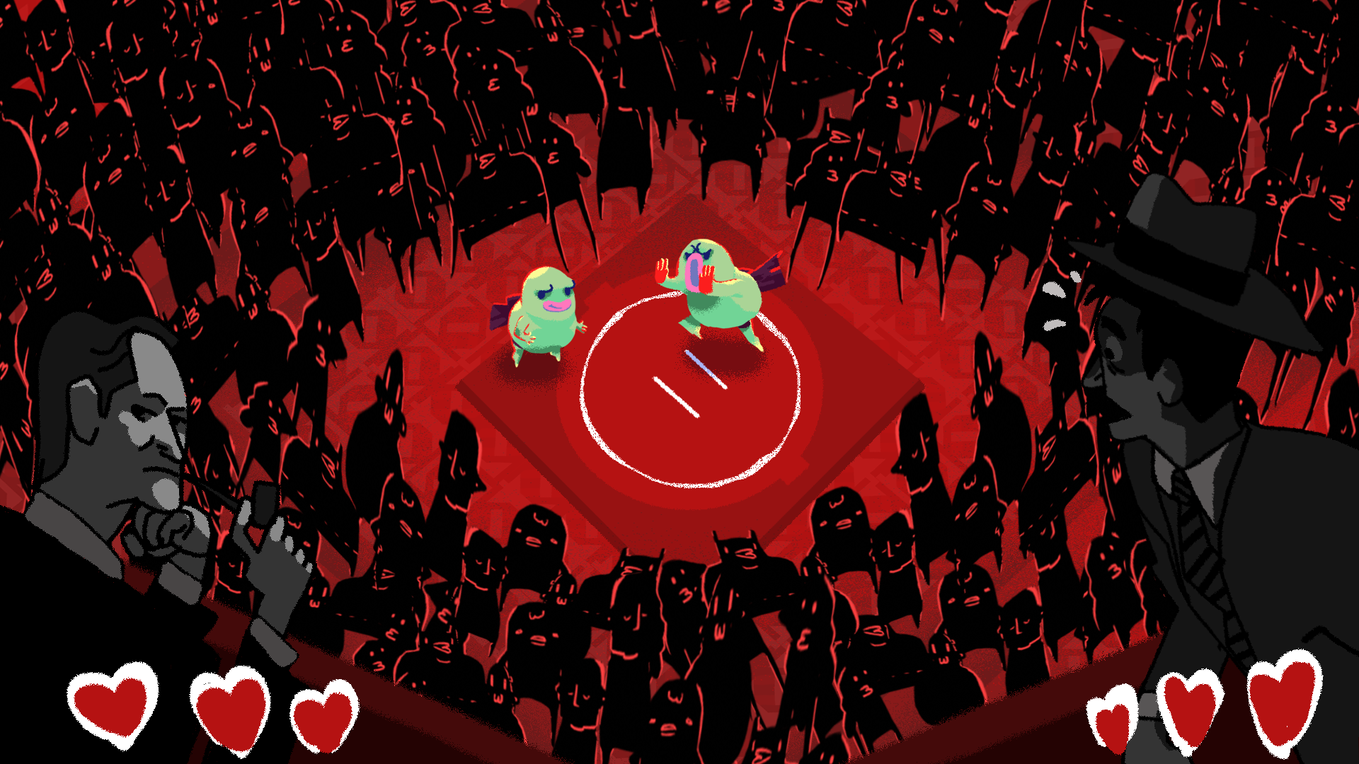 arenaGentlemen.png