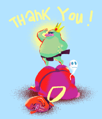 small_final.png