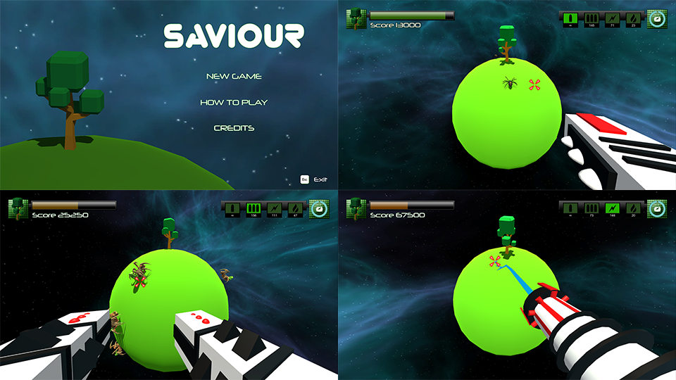 saviour.png