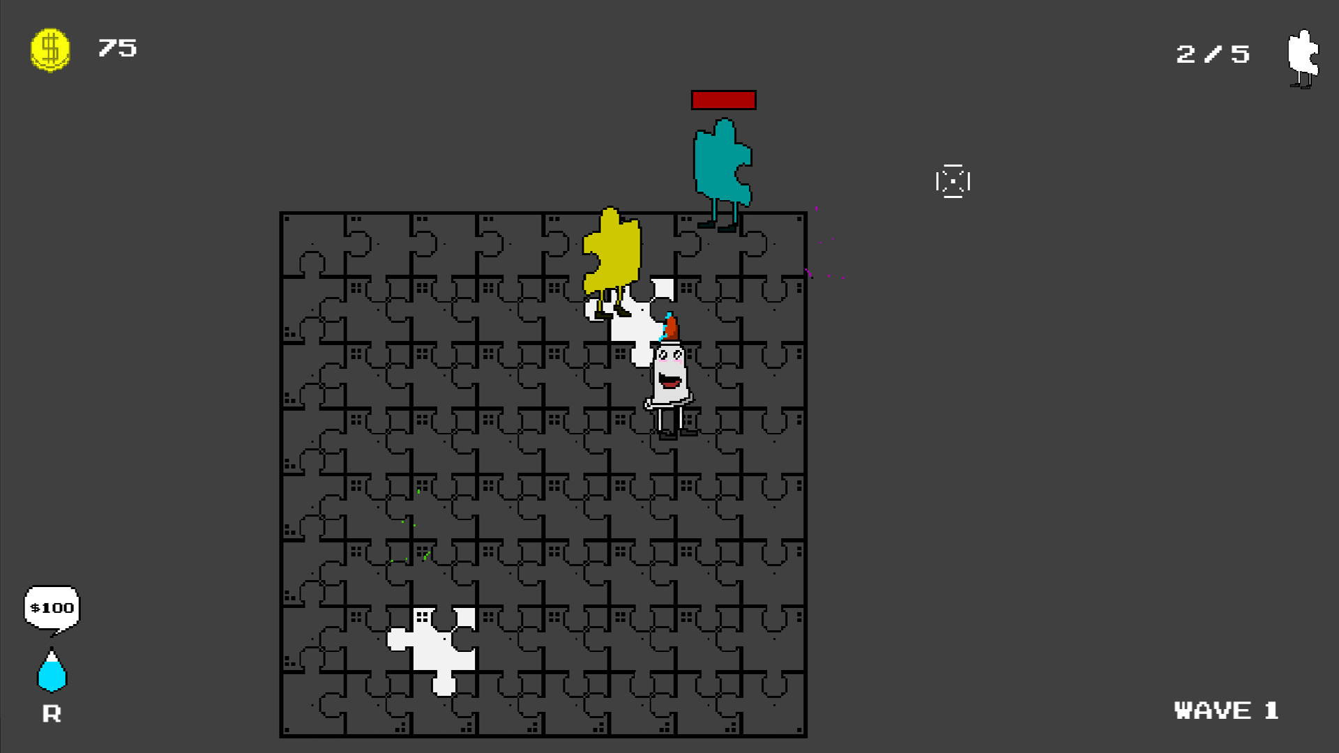 Screenshot (21).png