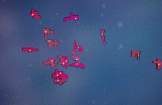 AmoebroGif.gif.gif.gif.gif.gif