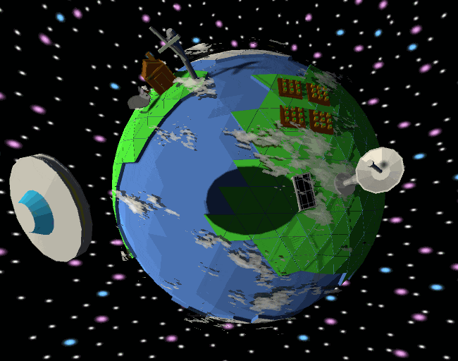 earth3.gif