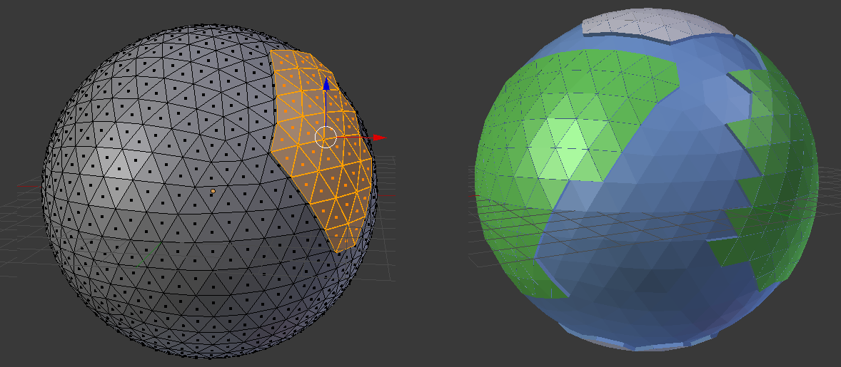 planet.png