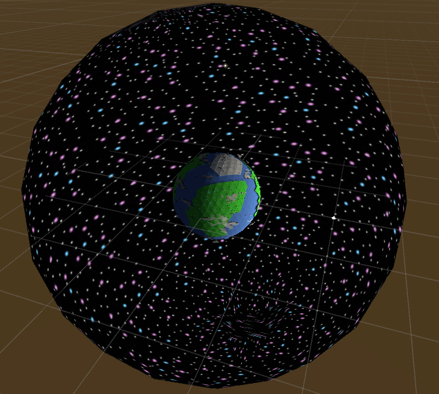 universe.PNG