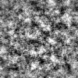 cloudstestsmall.png