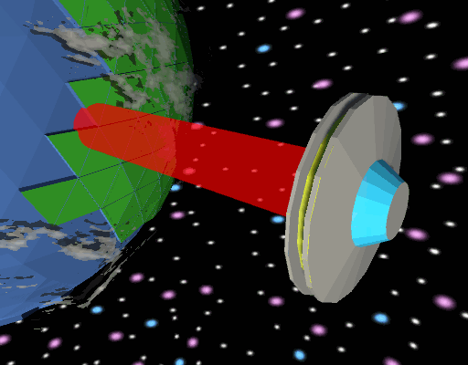ufo.gif