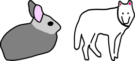 bunnyandwolf.png