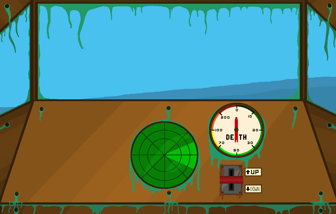 submarine4.gif