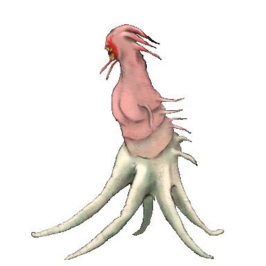 monster.gif