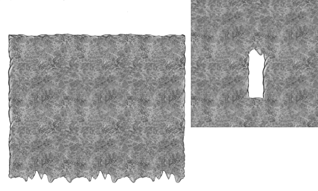 stone.png