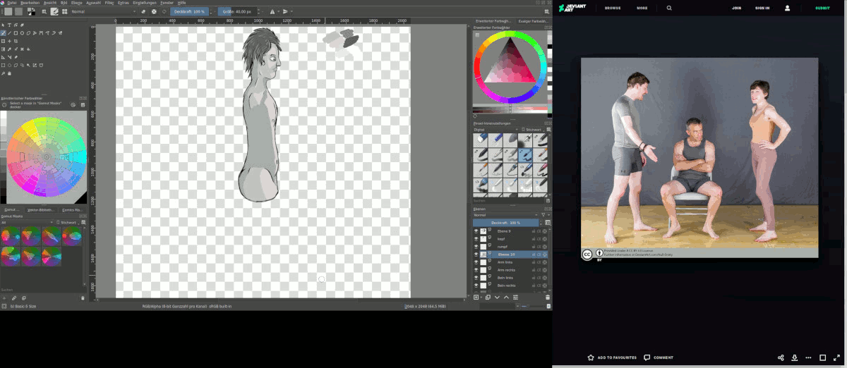 characterDesign.gif