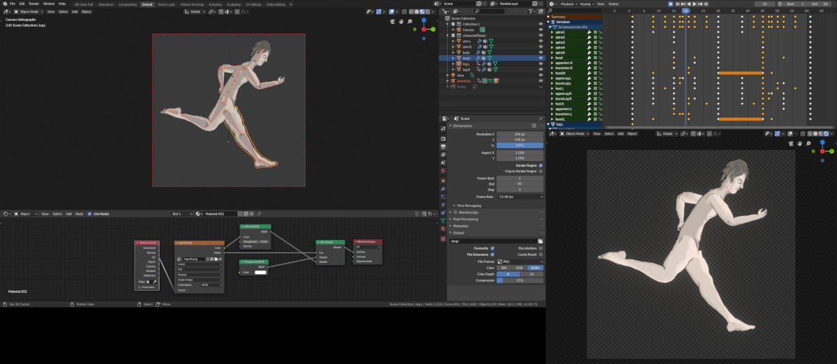 characterAnimation.jpg