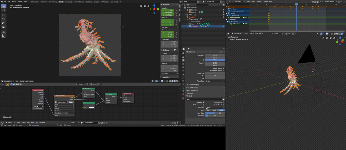 monsterAnimation.jpg