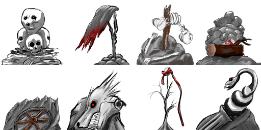 extra.png