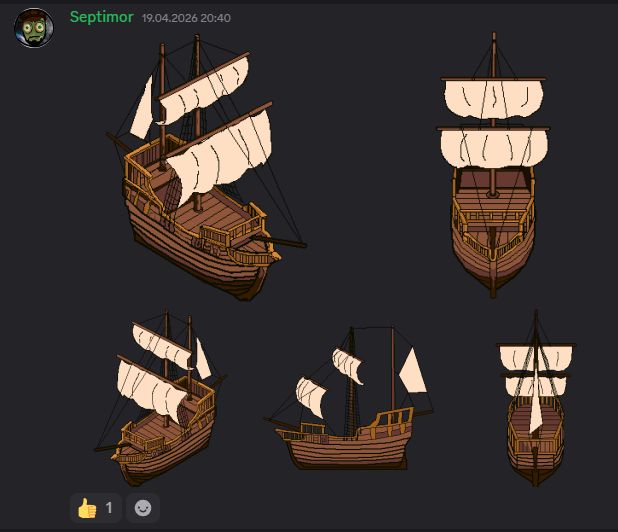 shipsprite_Clipboard_05-04-2026_01.jpg
