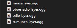 layerBClipboard_05-04-2026_01.jpg
