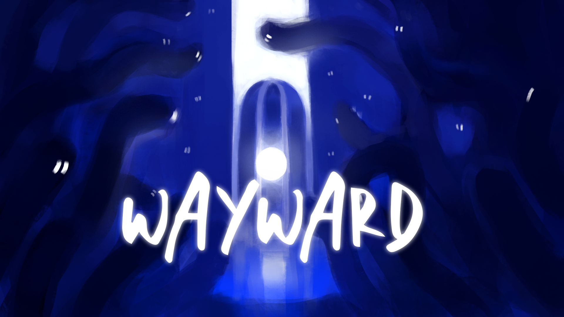 waywardlarge.png