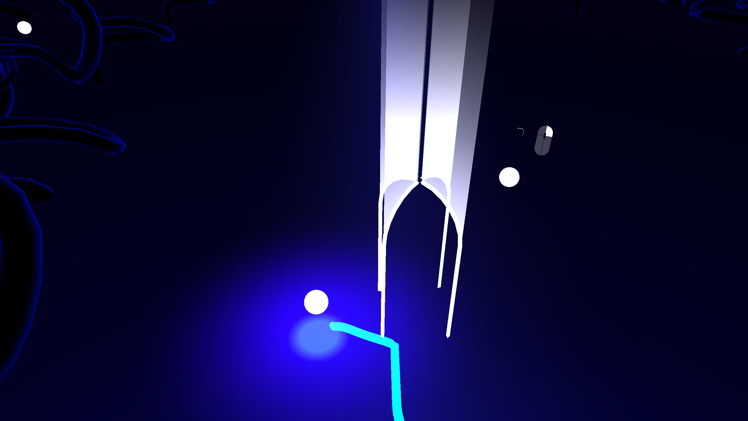 nolights.png