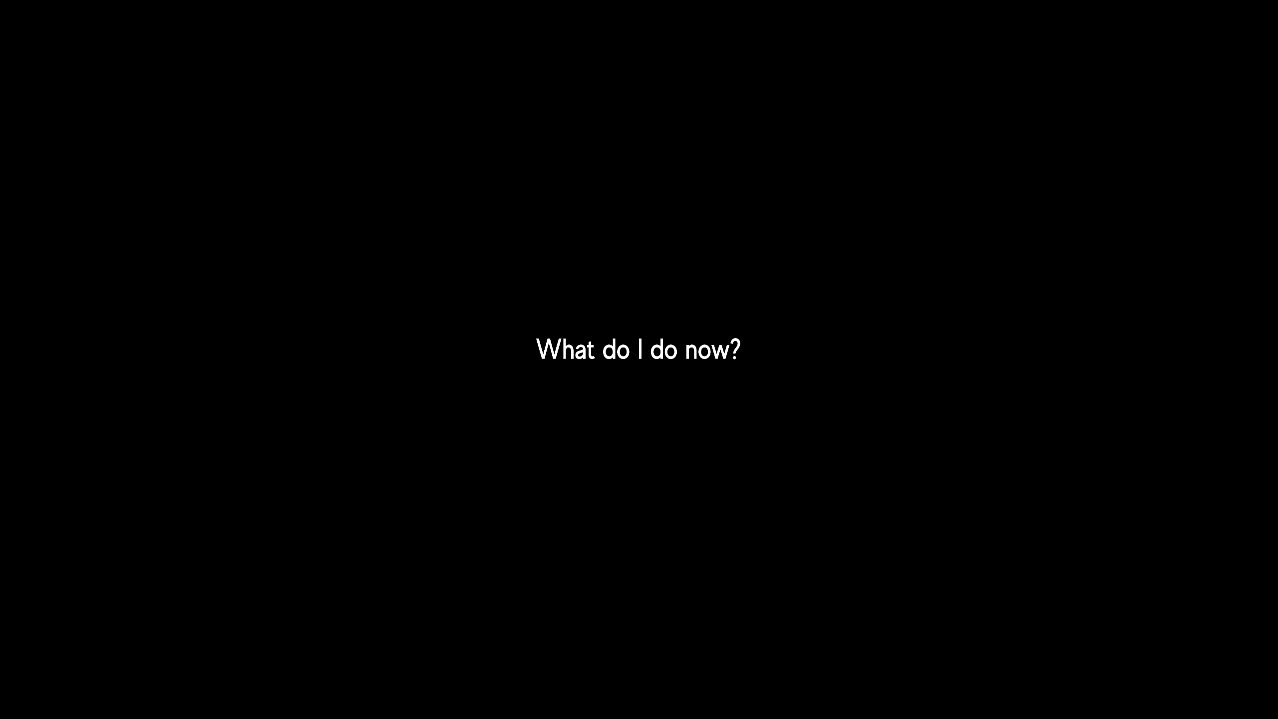 whatdoido.png