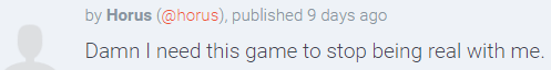 stopbeingreal.png
