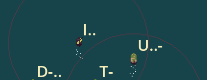 20261018_move.gif