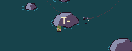 20261018_boom.gif
