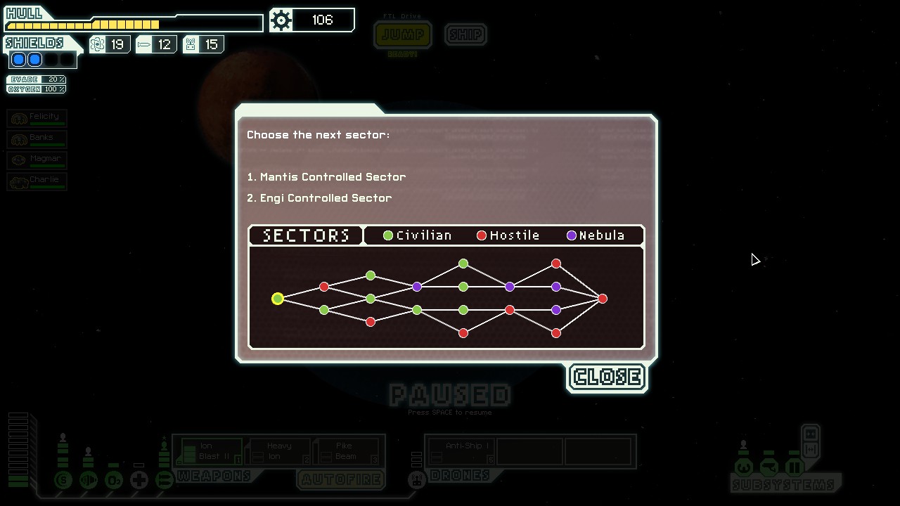 ftl level select.jpg