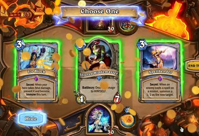 hearthstone example.jpg