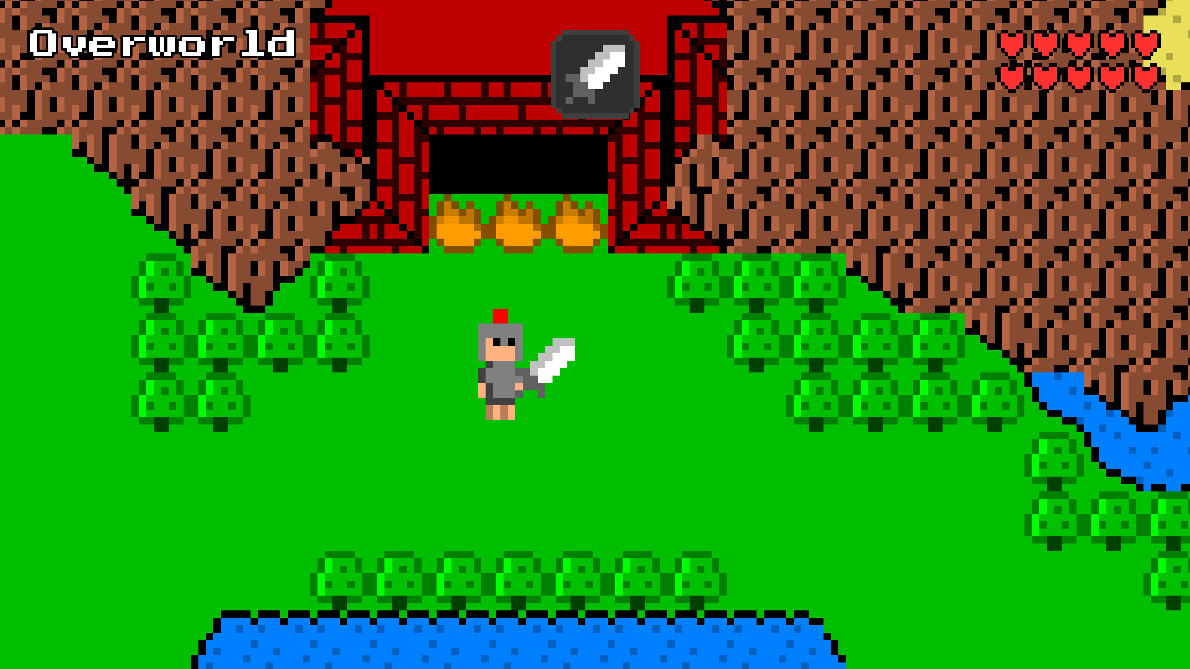 Overworld.png
