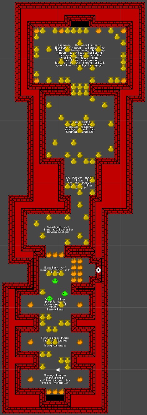 Progress 2018-12-01 211139.jpg